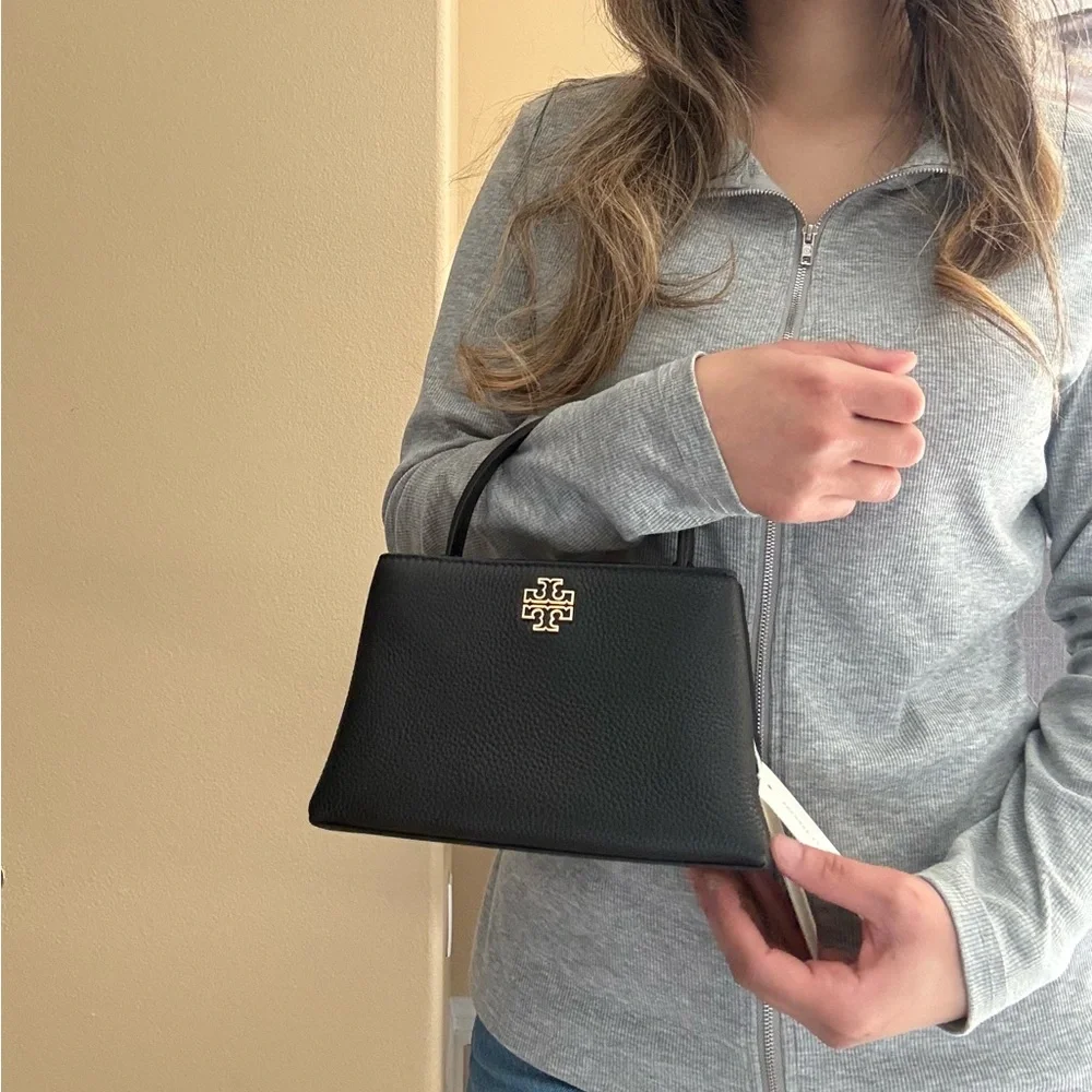 Tory Burch description nwt
